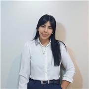 Arquitecta ofrece asesorias, consultas y realizacion de trabajos afines a la carrera